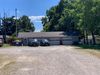 1030 Millcreek Rd photo